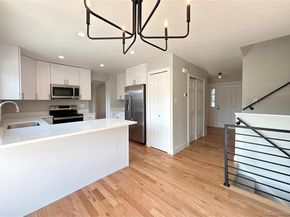 5641 W 72nd Drive, Arvada CO 80003
