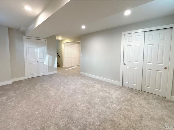 5641 W 72nd Drive, Arvada CO 80003