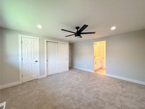 5641 W 72nd Drive, Arvada CO 80003