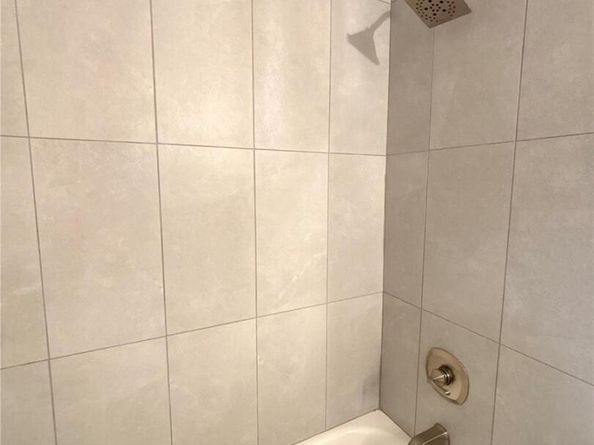 5641 W 72nd Drive, Arvada CO 80003