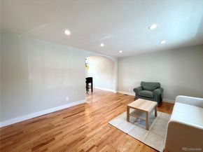 5641 W 72nd Drive, Arvada CO 80003