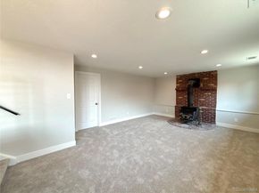5641 W 72nd Drive, Arvada CO 80003