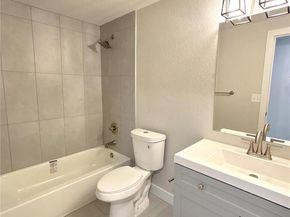 5641 W 72nd Drive, Arvada CO 80003