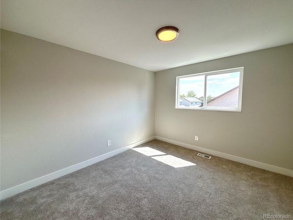 5641 W 72nd Drive, Arvada CO 80003
