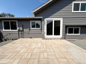 5641 W 72nd Drive, Arvada CO 80003