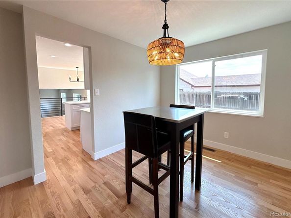 5641 W 72nd Drive, Arvada CO 80003