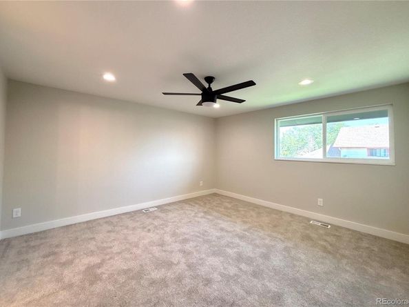 5641 W 72nd Drive, Arvada CO 80003