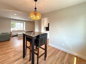 5641 W 72nd Drive, Arvada CO 80003