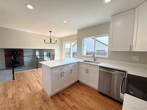 5641 W 72nd Drive, Arvada CO 80003