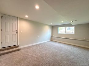 5641 W 72nd Drive, Arvada CO 80003