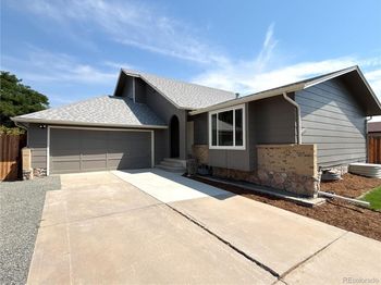 5641 W 72nd Drive