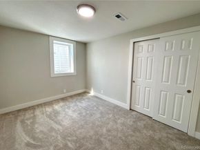 5641 W 72nd Drive, Arvada CO 80003