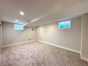 5641 W 72nd Drive, Arvada CO 80003