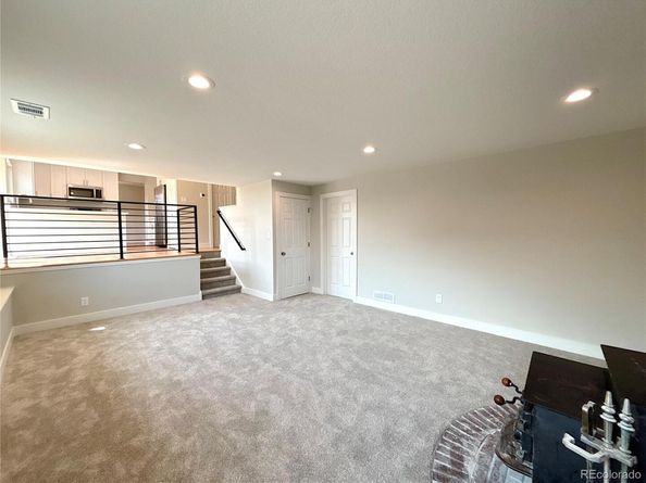 5641 W 72nd Drive, Arvada CO 80003