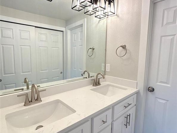 5641 W 72nd Drive, Arvada CO 80003