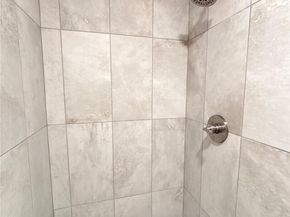 5641 W 72nd Drive, Arvada CO 80003