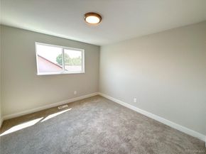 5641 W 72nd Drive, Arvada CO 80003