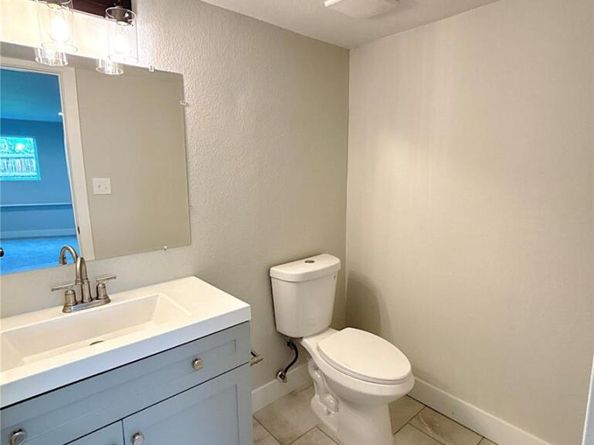 5641 W 72nd Drive, Arvada CO 80003
