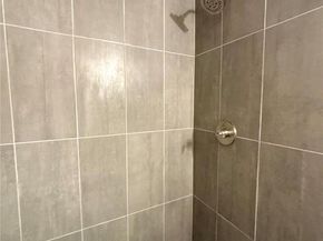 5641 W 72nd Drive, Arvada CO 80003