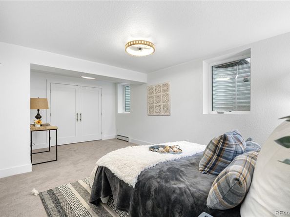 10050 W 77th Drive, Arvada CO 80005