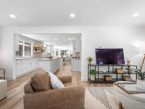 10050 W 77th Drive, Arvada CO 80005
