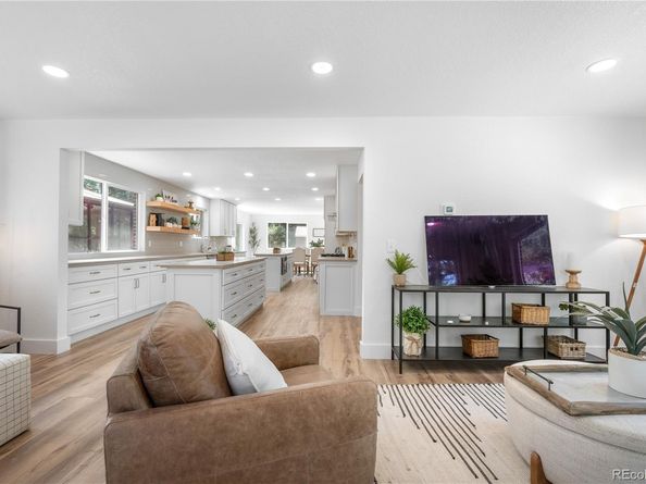 10050 W 77th Drive, Arvada CO 80005