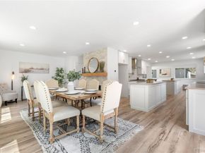 10050 W 77th Drive, Arvada CO 80005