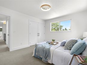 10050 W 77th Drive, Arvada CO 80005