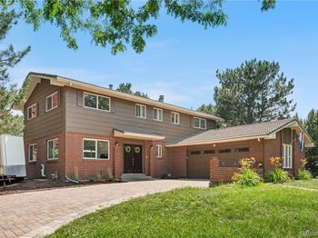 10050 W 77th Drive