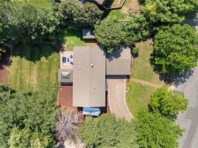 10050 W 77th Drive, Arvada CO 80005