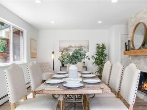 10050 W 77th Drive, Arvada CO 80005