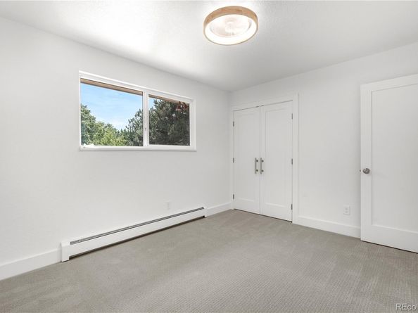 10050 W 77th Drive, Arvada CO 80005