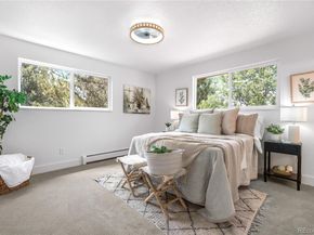 10050 W 77th Drive, Arvada CO 80005