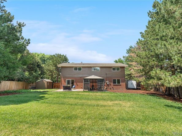 10050 W 77th Drive, Arvada CO 80005