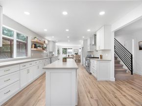 10050 W 77th Drive, Arvada CO 80005