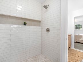 10050 W 77th Drive, Arvada CO 80005