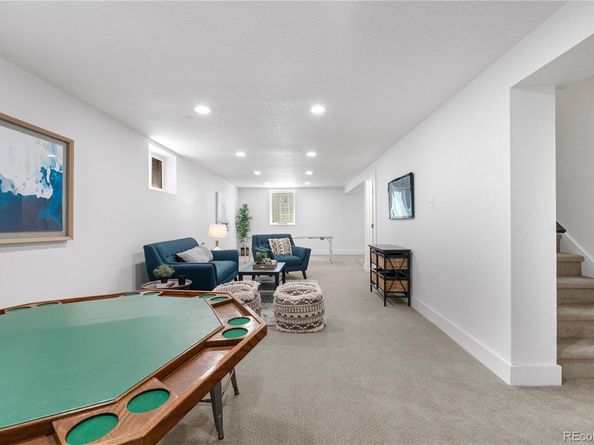10050 W 77th Drive, Arvada CO 80005