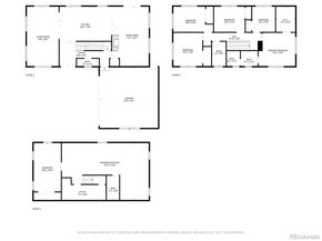 10050 W 77th Drive, Arvada CO 80005