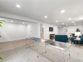 10050 W 77th Drive, Arvada CO 80005