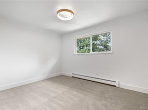 10050 W 77th Drive, Arvada CO 80005