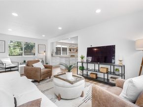 10050 W 77th Drive, Arvada CO 80005
