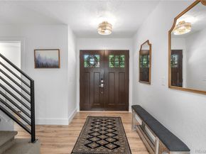 10050 W 77th Drive, Arvada CO 80005