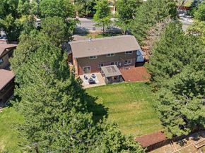 10050 W 77th Drive, Arvada CO 80005