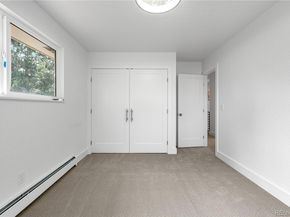 10050 W 77th Drive, Arvada CO 80005