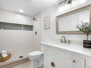 10050 W 77th Drive, Arvada CO 80005