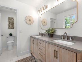 10050 W 77th Drive, Arvada CO 80005
