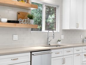 10050 W 77th Drive, Arvada CO 80005