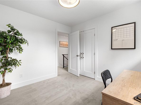 10050 W 77th Drive, Arvada CO 80005