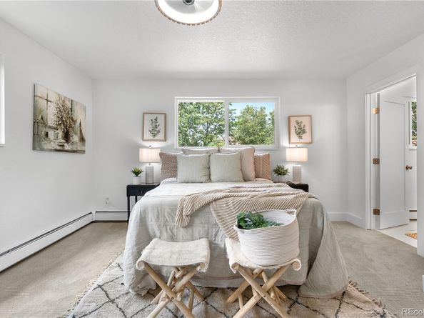 10050 W 77th Drive, Arvada CO 80005