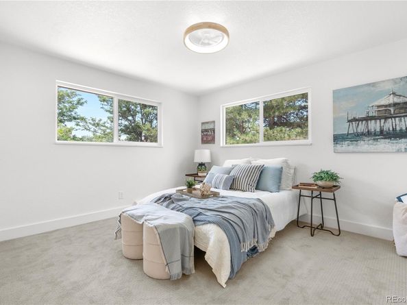 10050 W 77th Drive, Arvada CO 80005